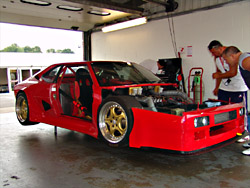 Brands trackday 2 038_sm_th.jpg